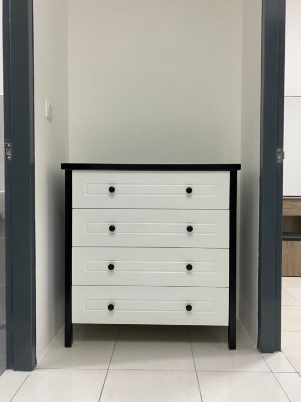 MOZZA Chestdrawer - Image 9