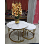 CLEO Coffee Table - Image 2