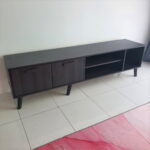 JACOB TV Cabinet - Image 6