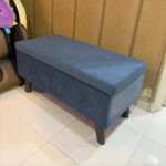 CHESTY Sofa Bench - Image 4