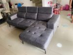PIXEL L Shape Sofa - Image 8