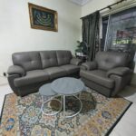 MACHA Sofa Set - Image 7