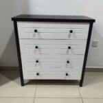 MOZZA Chestdrawer - Image 3