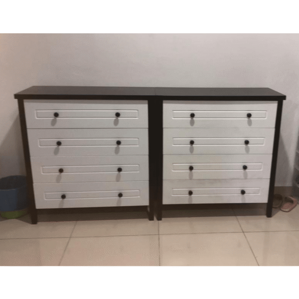 MOZZA Chestdrawer - Image 4