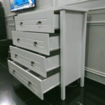 EDGER Chestdrawer - Image 4