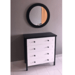 MOZZA Chestdrawer - Image 2