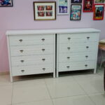 EDGER Chestdrawer - Image 5