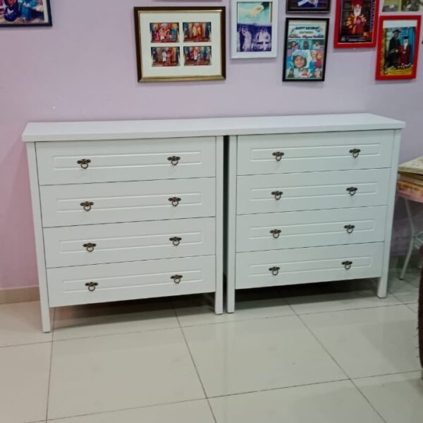 EDGER Chestdrawer - Image 5