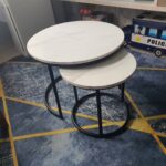 VITREK Coffee Table - Image 5