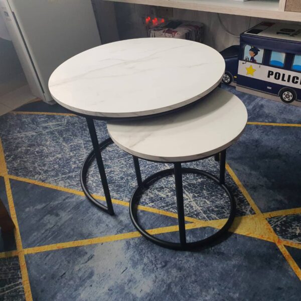 VITREK Coffee Table - Image 5