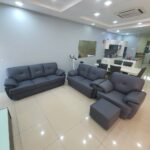 MACHA Sofa Set - Image 5