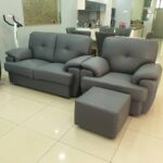 MACHA Sofa Set - Image 6