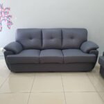 MACHA Sofa Set - Image 4