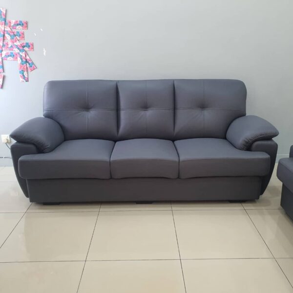 MACHA Sofa Set - Image 4