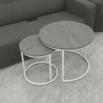 VITREK Coffee Table - Image 4