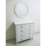 EDGER Chestdrawer - Image 2