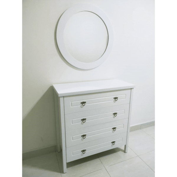 EDGER Chestdrawer - Image 2