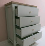AKARA Chestdrawer - Image 3