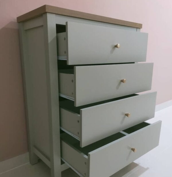 AKARA Chestdrawer - Image 3