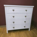 EDGER Chestdrawer - Image 3