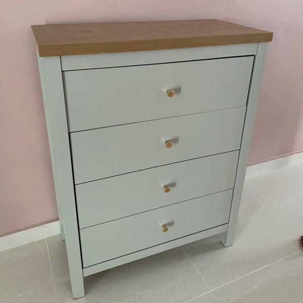 AKARA Chestdrawer - Image 2