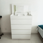 MOLLY Chestdrawer - Image 11