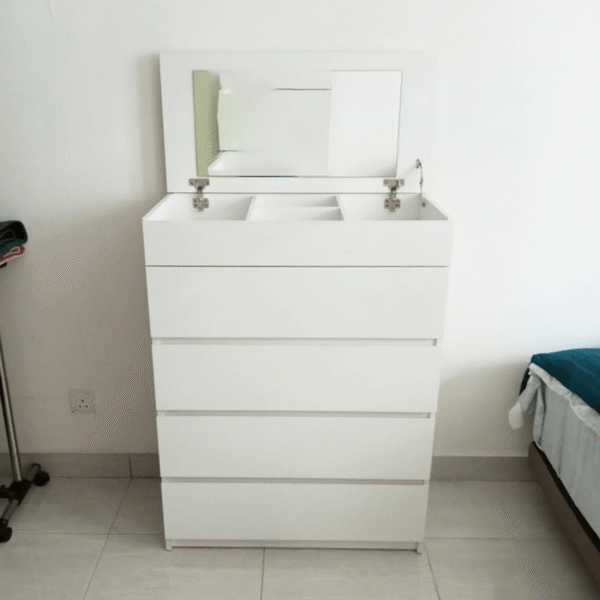 MOLLY Chestdrawer - Image 11