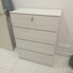 DANZEL Chestdrawer - Image 3