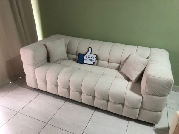 MARSHMELLO Sofa Set - Image 8