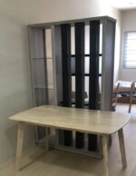 TINO Divider - Image 4