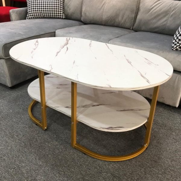 NOWELL Coffee Table - Image 2