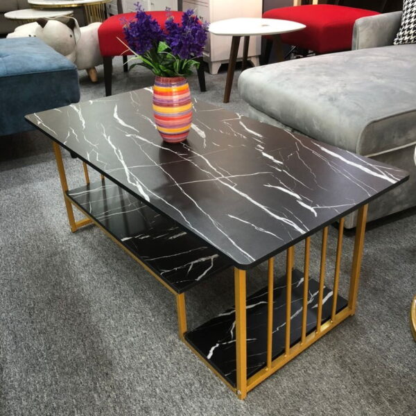 WILFORD Coffee Table - Image 2