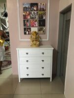 EDGER Chestdrawer - Image 12