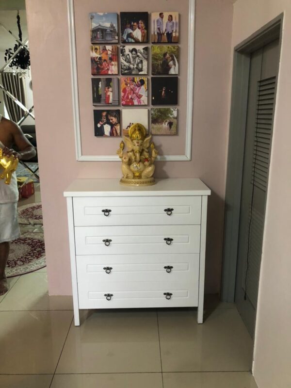 EDGER Chestdrawer - Image 12