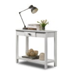 LAYLA Console Table - Image 3