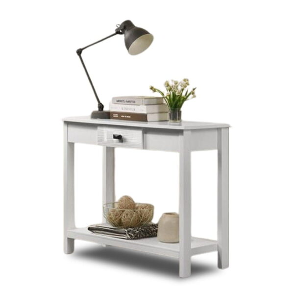 LAYLA Console Table - Image 3