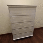 RITA Chestdrawer - Image 3