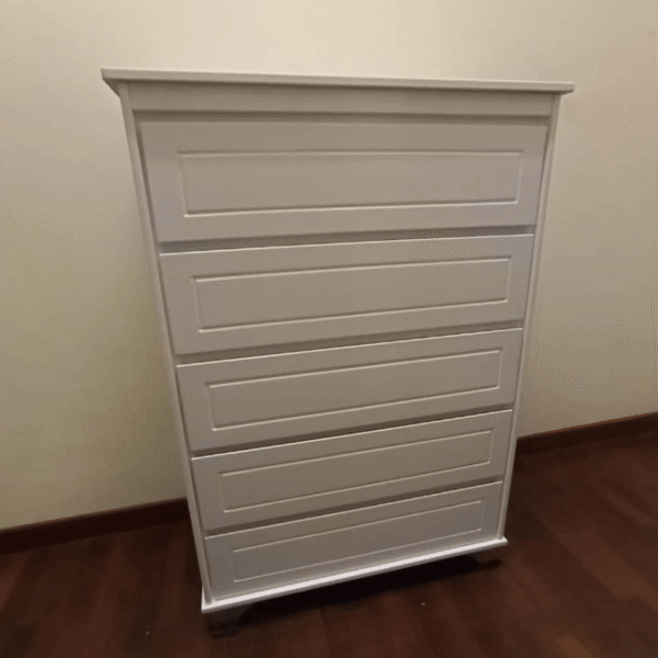 RITA Chestdrawer - Image 3