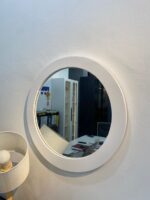 ROUDYY Mirror - Image 2