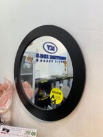 ROUDYY Mirror - Image 3