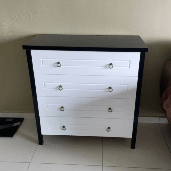 EDGER Chestdrawer - Image 14