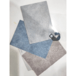 Munie Sofa Set - Image 3