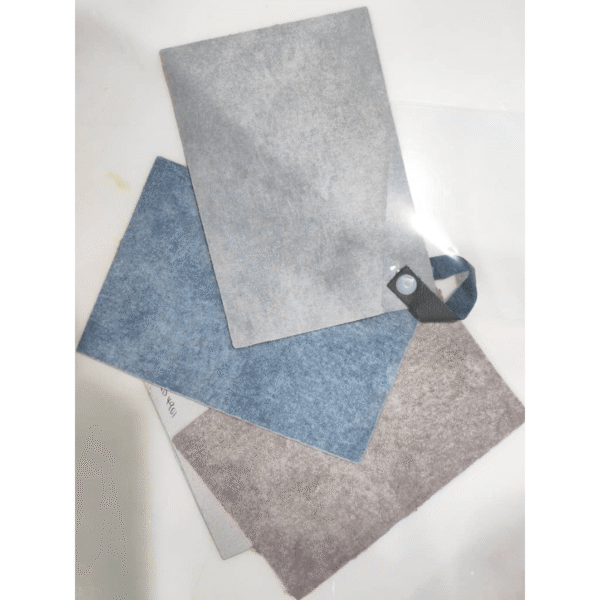 Munie Sofa Set - Image 3