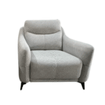 Munie Sofa Set - Image 2