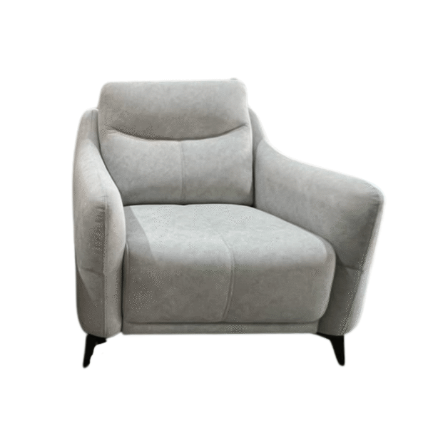 Munie Sofa Set - Image 2
