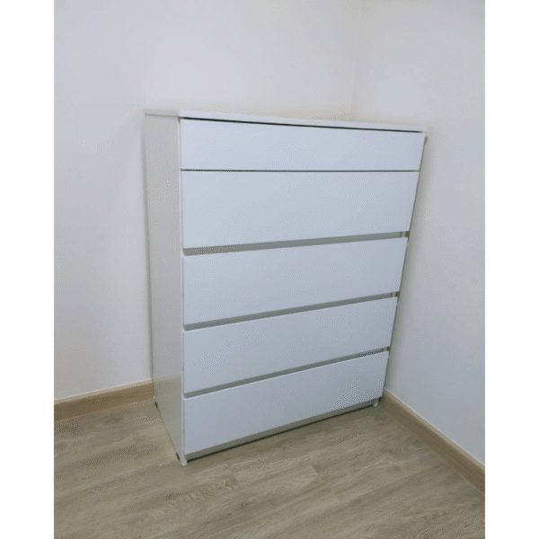 MOLLY Chestdrawer - Image 9