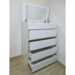 MOLLY Chestdrawer - Image 10