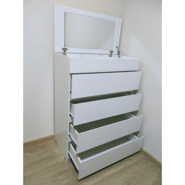 MOLLY Chestdrawer - Image 10