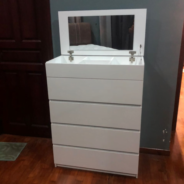 MOLLY Chestdrawer - Image 12