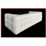 MARSHMELLO Sofa Set - Image 10